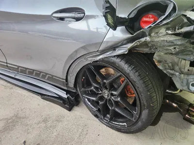 2017 Infiniti Q30 SJKCH53E6HA054755 VIN:SJKCH53E6HA054755