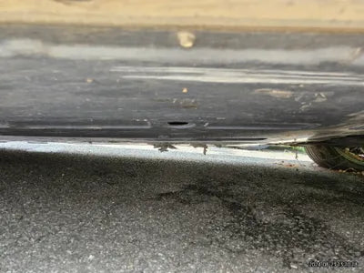 2022 Genesis G80 VIN: