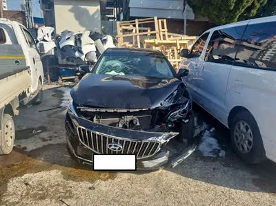 2015 Jaguar SL KMHFM411BFA007196 VIN:KMHFM411BFA007196