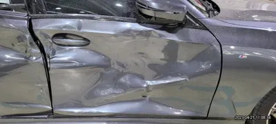 2022 BMW 320 WBA5X5103NFN22233 VIN:WBA5X5103NFN22233