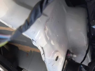 2020 Mercedes-Benz B 250 W1N4M4HB4LW046038 VIN:W1N4M4HB4LW046038