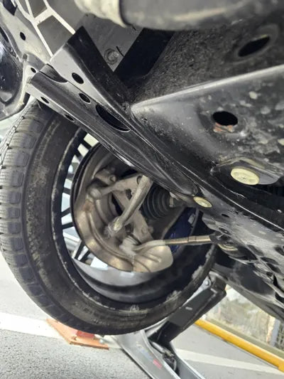 2022 BMW X4 M WBS21EC09N9K97229 VIN:WBS21EC09N9K97229