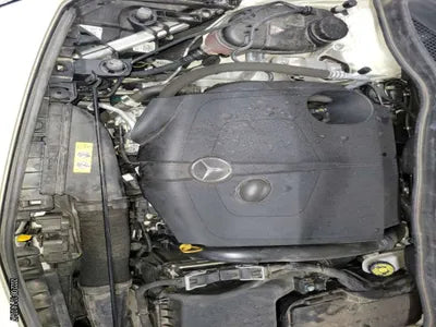 2018 Mercedes-Benz B 200 903KMWDDMH0JB8JN2 VIN:903KMWDDMH0JB8JN2