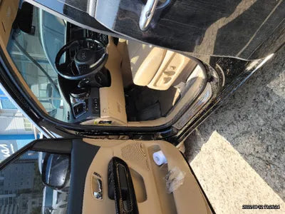 2019 Kia Carnival KNAME81ABKS483873 VIN:KNAME81ABKS483873