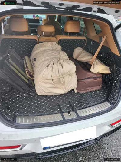 2020 Genesis GV80 KMTHC81CDLU016043 VIN:KMTHC81CDLU016043