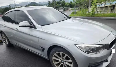 2015 BMW 320 WBA3Y5107FD951831 VIN:WBA3Y5107FD951831