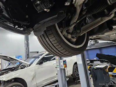 2023 Mercedes-Benz E 350 W1KEG1CBXPF022783 VIN:W1KEG1CBXPF022783