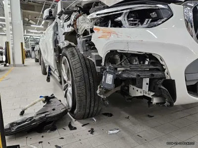 2020 BMW 420 WBA2V9109L9D15991 VIN:WBA2V9109L9D15991