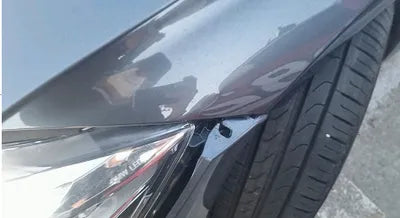 2018 BMW 320 WBA8A9100JAH11812 VIN:WBA8A9100JAH11812