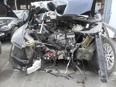 2022 Genesis GV80 KMTHA81BDNU116963 VIN:KMTHA81BDNU116963