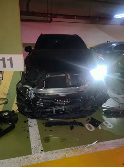 2020 Audi 50 WAUZZZFY0L2083756 VIN:WAUZZZFY0L2083756