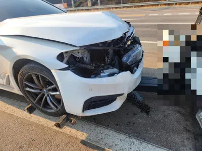 2018 BMW 530 WBAJD9107JWC12274 VIN:WBAJD9107JWC12274