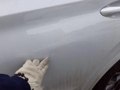 2021 Hyundai Santa FE KMHS581HGMU311904 VIN:KMHS581HGMU311904