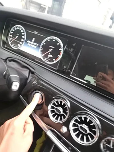 2015 Mercedes-Benz S 500 WDDUG8FB5FA133818 VIN:WDDUG8FB5FA133818