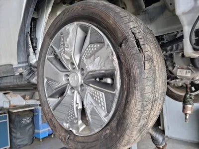 2020 Hyundai Kona KMHK381GFLU087090 VIN:KMHK381GFLU087090