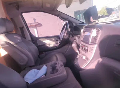 2017 Audi 90 KMJWA37KDHU907643 VIN:KMJWA37KDHU907643