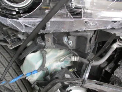 2016 Hyundai Tucson KMHJ381ABGU001620 VIN:KMHJ381ABGU001620