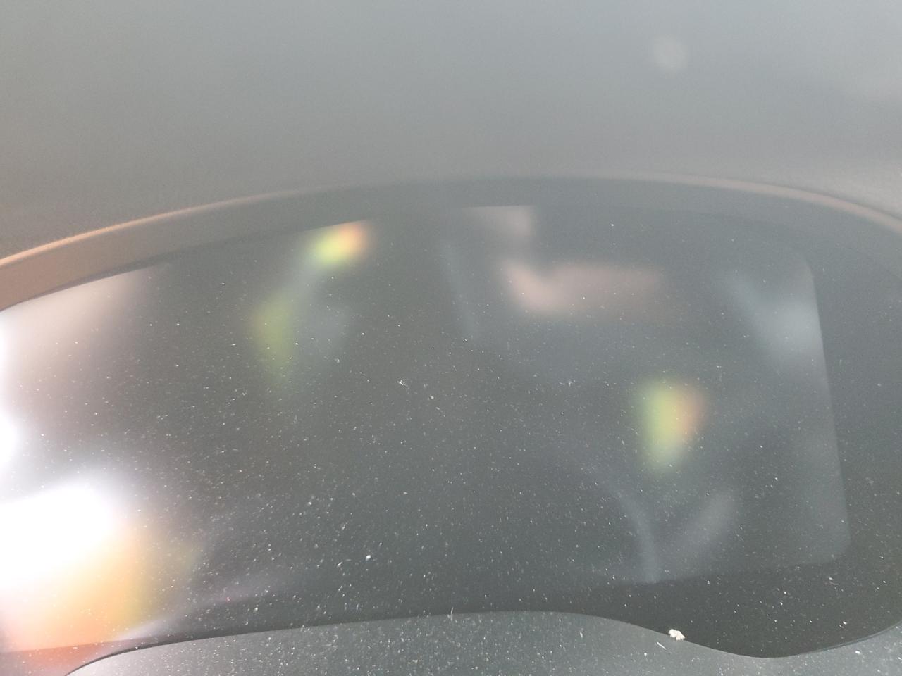 2023 BMW X3 XDRIVE30I VIN:5UX53DP09P9T04698