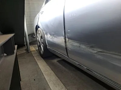 2016 Mercedes-Benz E 220 VIN: