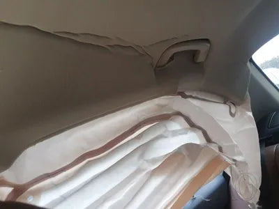 2015 BMW 520 WBA5E7103GG156031 VIN:WBA5E7103GG156031