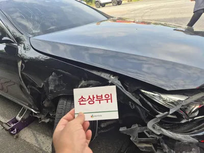 2018 Mercedes-Benz E 300 WDDZF4KB8JA461413 VIN:WDDZF4KB8JA461413