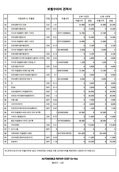 2019 Hyundai Tucson VIN:
