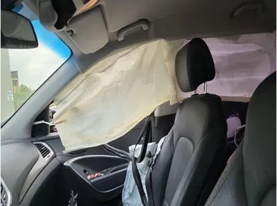 2016 Hyundai Santa FE KMHSW81UBGU643014 VIN:KMHSW81UBGU643014