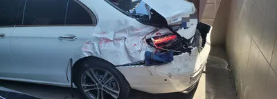 2022 Mercedes-Benz E 350 W1KZF8GBXNB047422 VIN:W1KZF8GBXNB047422