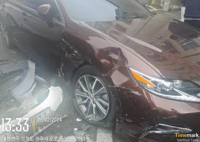 2017 Lexus ES 300 JTHBW1GGXH2161602 VIN:JTHBW1GGXH2161602