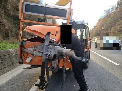 2017 Mercedes-Benz Smart KP9GN2ZTZHKBU1004 VIN:KP9GN2ZTZHKBU1004