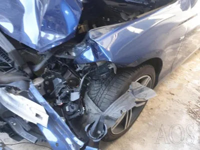 2017 BMW 118 WBA1S5103HV806842 VIN:WBA1S5103HV806842