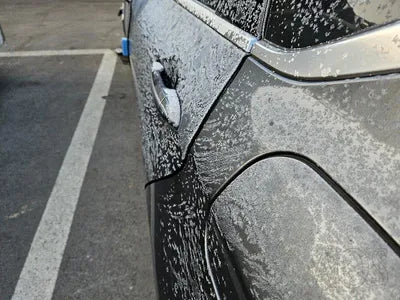 2018 Genesis G80 VIN: