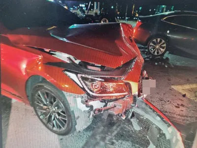 2020 Genesis G80 KMHGR41BBLU344059 VIN:KMHGR41BBLU344059