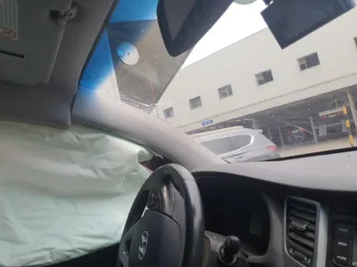 2015 Hyundai Tucson KMHJ381ABGU070164 VIN:KMHJ381ABGU070164