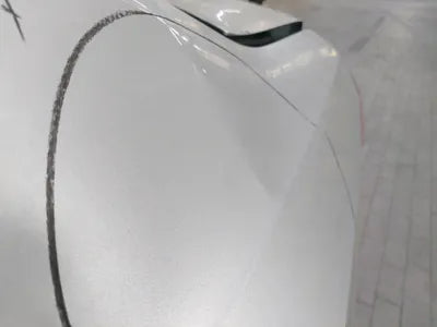 2015 Volkswagen Passat VIN: