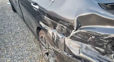 2021 Mercedes-Benz E 220 W1KZF0FB7MA964082 VIN:W1KZF0FB7MA964082