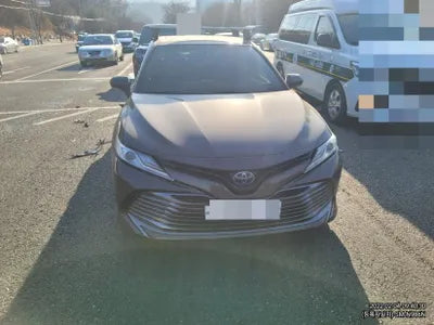 2018 Toyota Camry JTNB21HK6J3004001 VIN:JTNB21HK6J3004001