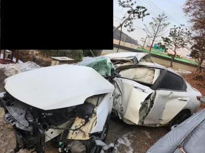 2015 Kia K5 VIN: