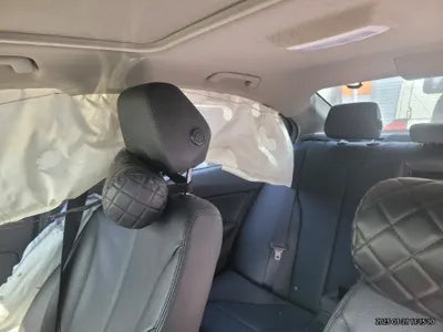 2015 BMW 320 WBA3D3107FK278387 VIN:WBA3D3107FK278387