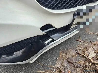 2017 Mercedes-Benz GLE 350 WDCED2EB4HA084789 VIN:WDCED2EB4HA084789