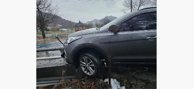 2016 Hyundai Santa FE KMHSW81UDGU619206 VIN:KMHSW81UDGU619206