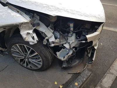 2019 Hyundai Tucson KMHJ581ABKU112499 VIN:KMHJ581ABKU112499