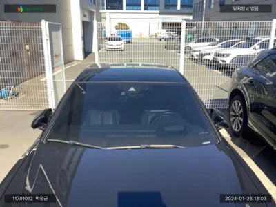 2019 Audi A6 WAUZZZF29LN014011 VIN:WAUZZZF29LN014011