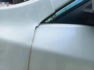 2015 Nissan Altima VIN: