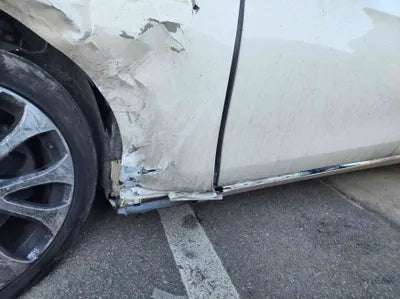 2019 Mercedes-Benz E 220 WDDZF0FB8KA650955 VIN:WDDZF0FB8KA650955