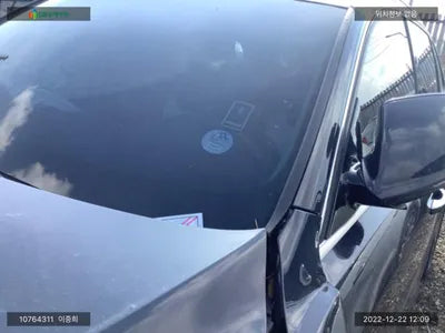 2016 Audi Q5 WAUZZZ8R0GA112660 VIN:WAUZZZ8R0GA112660