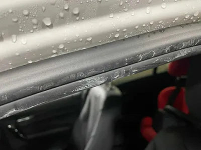 2015 Toyota Camry 4T1BF1FKXFU982042 VIN:4T1BF1FKXFU982042