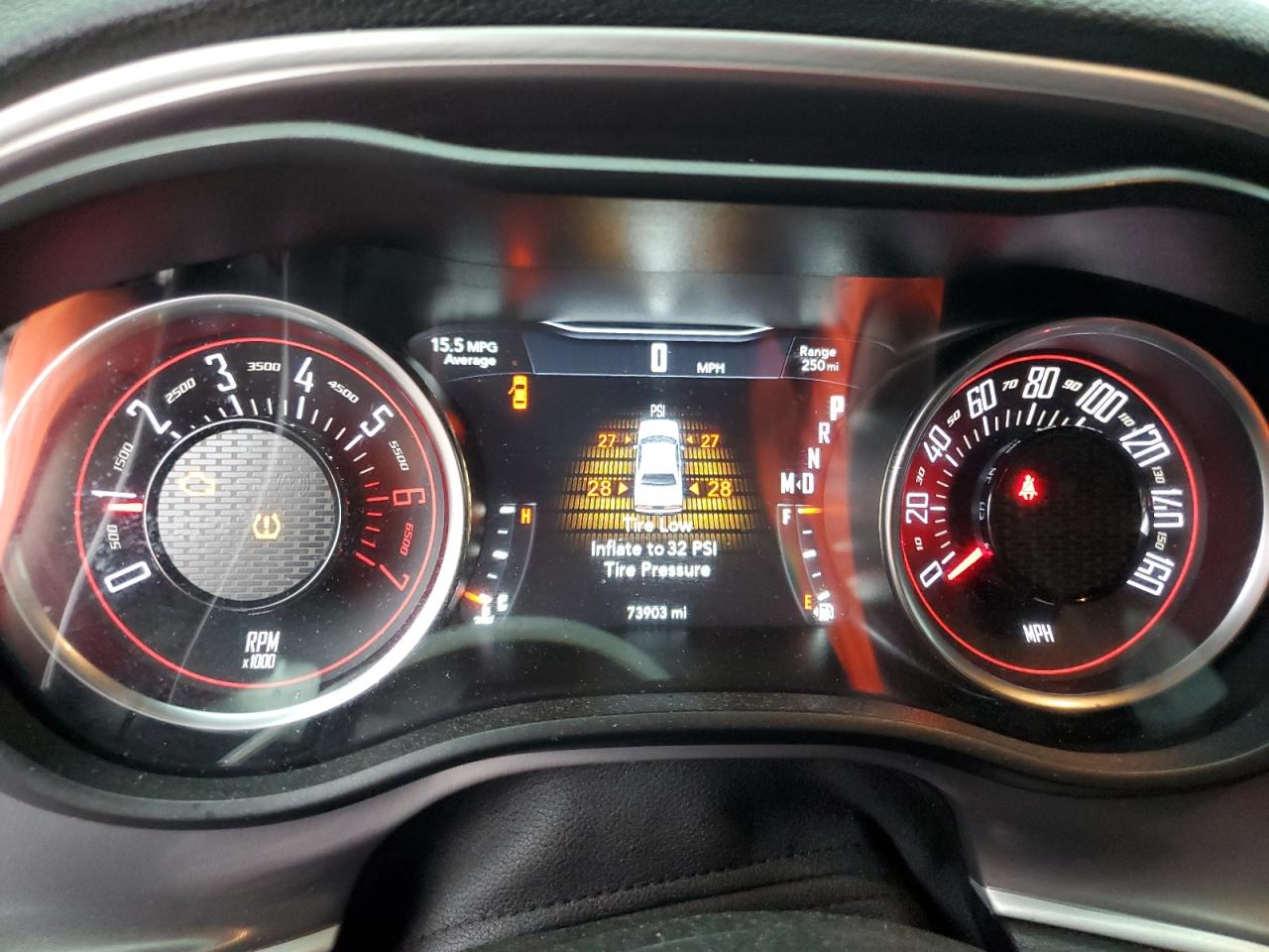 2022 DODGE CHALLENGER R/T VIN:2C3CDZBT3NH105460