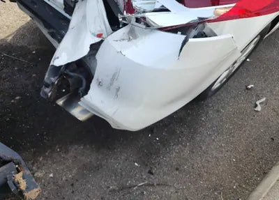 2017 Kia K5 KNAGS416BHA135015 VIN:KNAGS416BHA135015