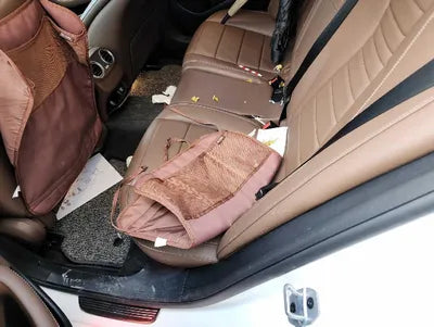 2019 Mercedes-Benz E 300 WDDZF4JB7KA604662 VIN:WDDZF4JB7KA604662